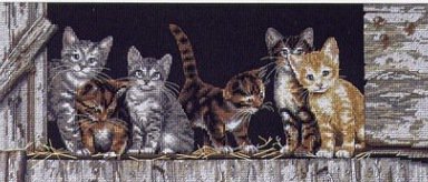 №73847 - оригинал