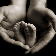 Схема вышивки «№73848»