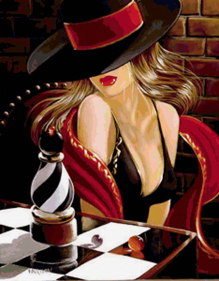 №73861 - предпросмотр