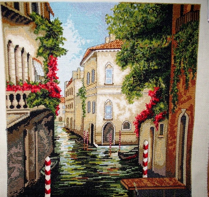 №73871 - оригинал