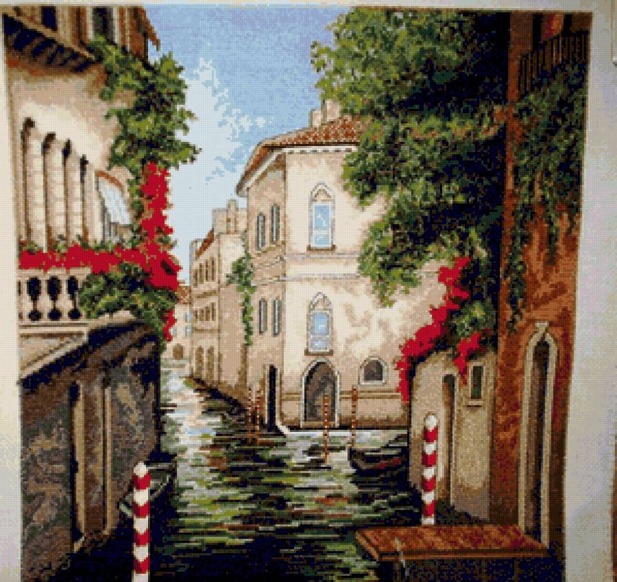 №73871 - предпросмотр