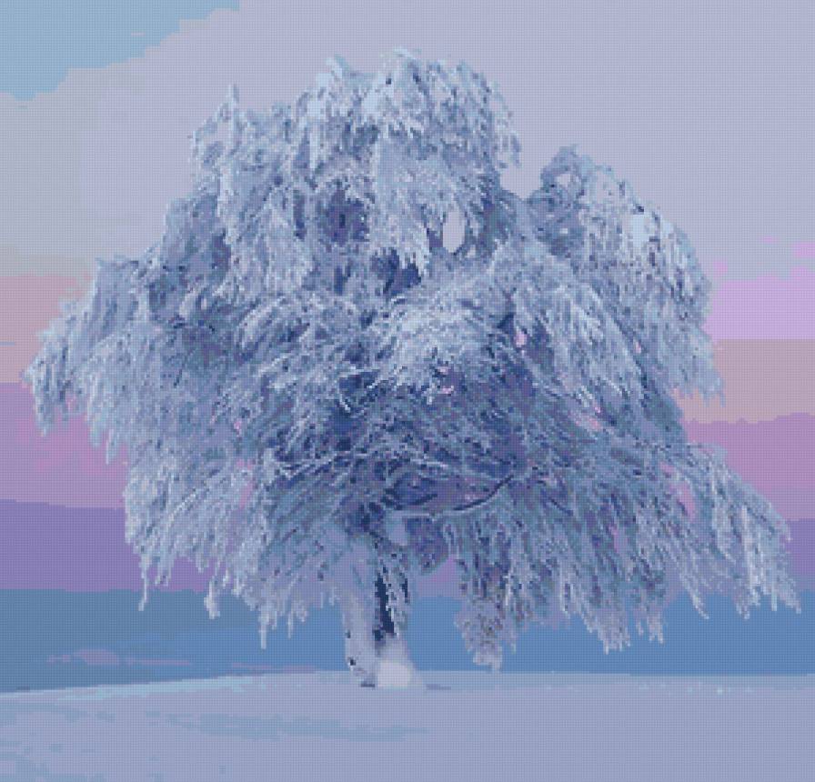 №73900 - предпросмотр