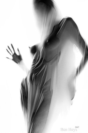 девушка - девушка - оригинал