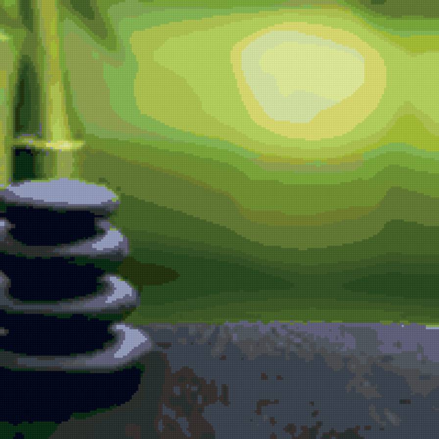 333 - разное - предпросмотр