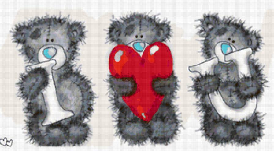 №74160 - предпросмотр