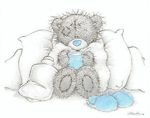 №74164 - оригинал