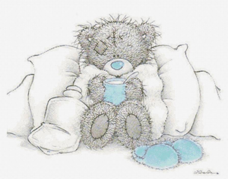 №74164 - предпросмотр