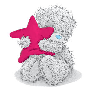 №74167 - оригинал