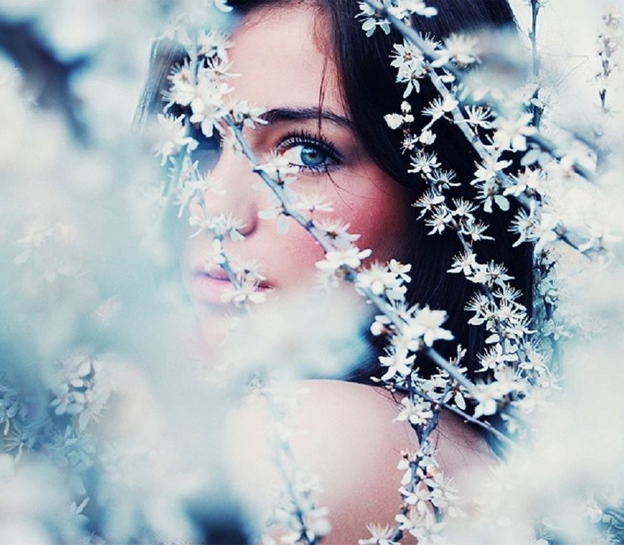 №74308 - оригинал