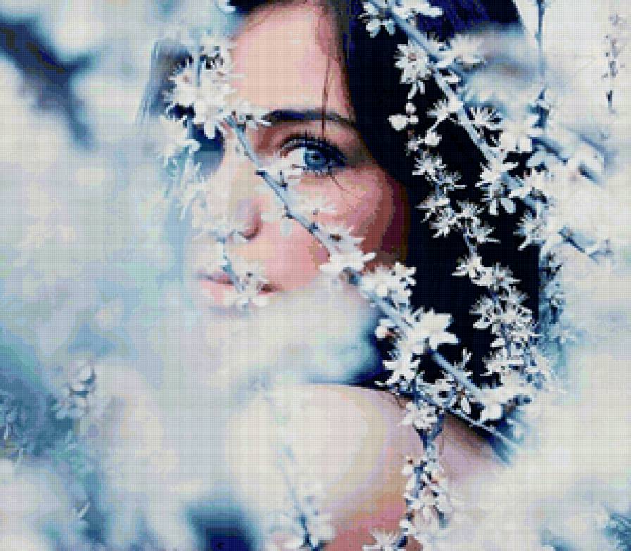 №74308 - предпросмотр