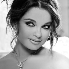 Схема вышивки «№74314»