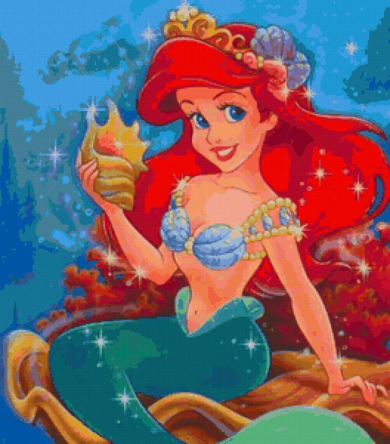 №74367 - предпросмотр