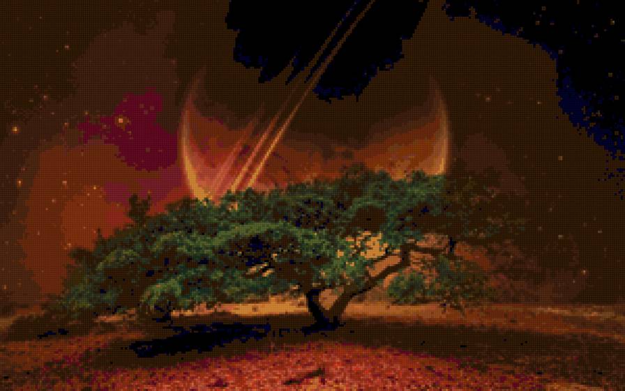 №74371 - предпросмотр