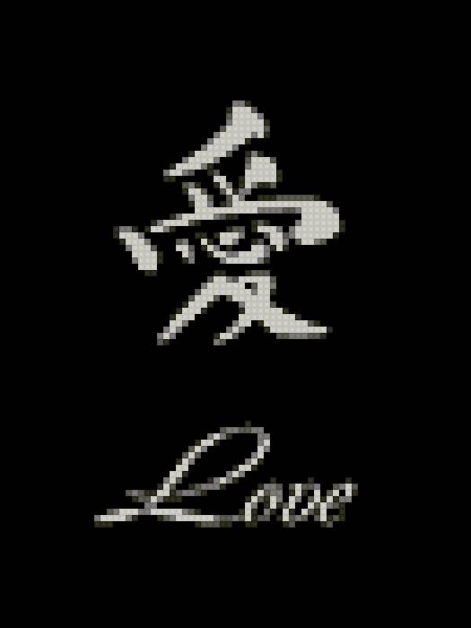 №74385 - предпросмотр