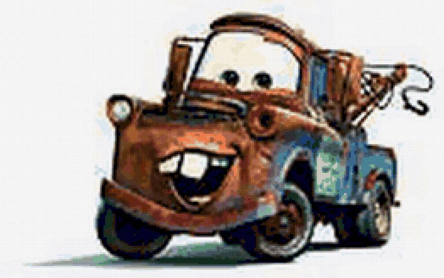 №74395 - предпросмотр