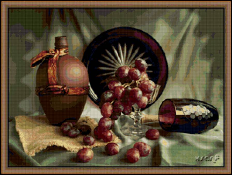 №74399 - предпросмотр