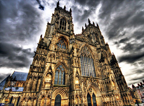 Франция - путешествия, франция - оригинал