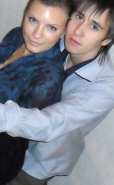 счастье - оригинал