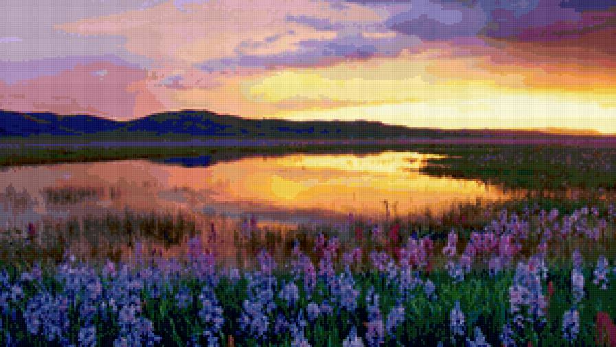 №75203 - предпросмотр