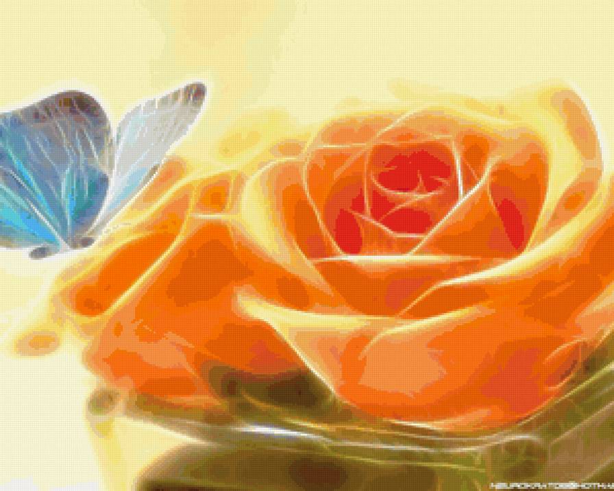 №75210 - предпросмотр