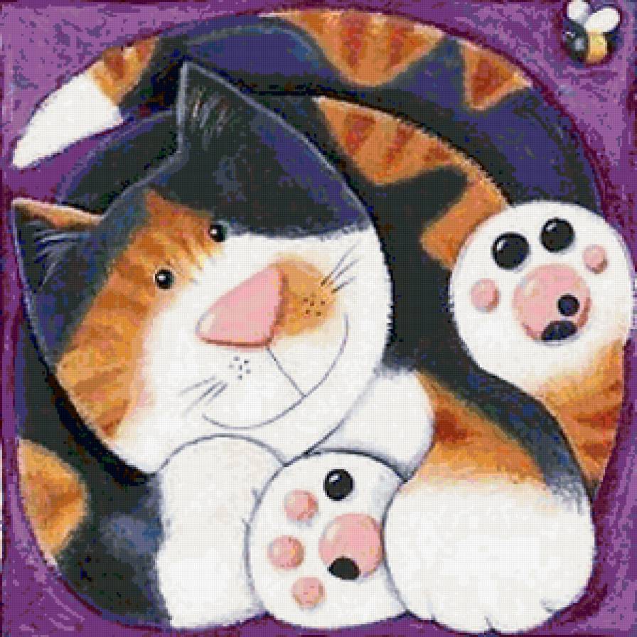 №75249 - предпросмотр