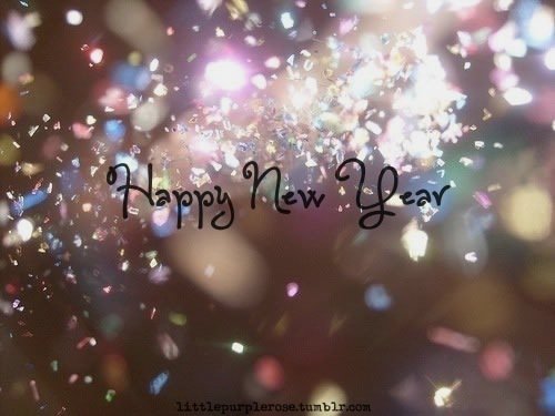 НГ - новый год - оригинал