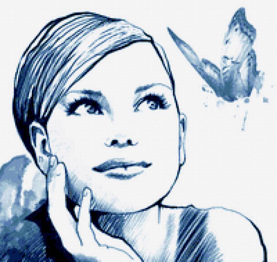 Variant 2 - предпросмотр