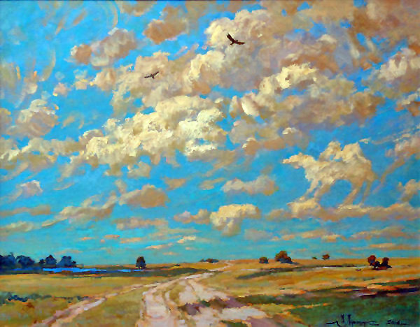 №75573 - оригинал