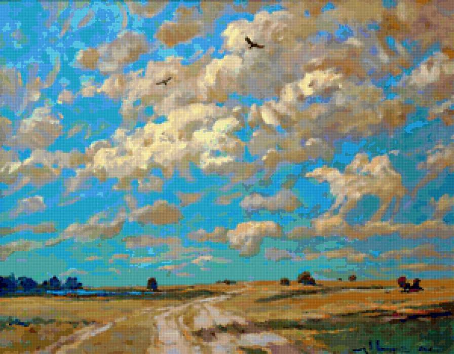 №75573 - предпросмотр