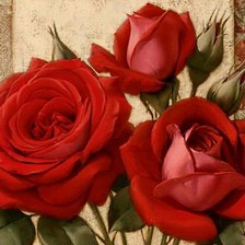 Схема вышивки «№75625»