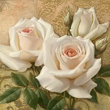 Схема вышивки «№75627»