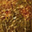 Предпросмотр схемы вышивки «Серия "Пейзаж. Осень"» (№76002)