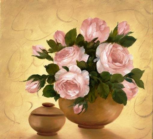 №76135 - оригинал