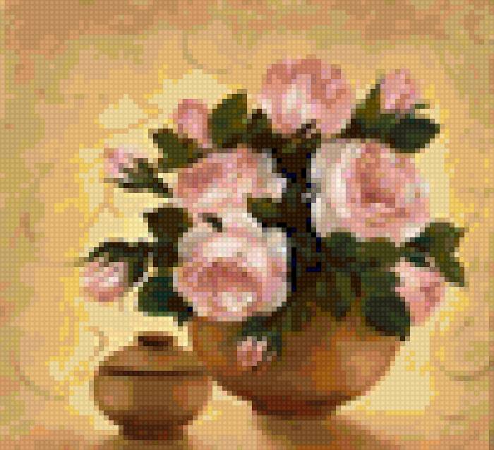 №76135 - предпросмотр