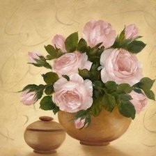 Схема вышивки «№76138»