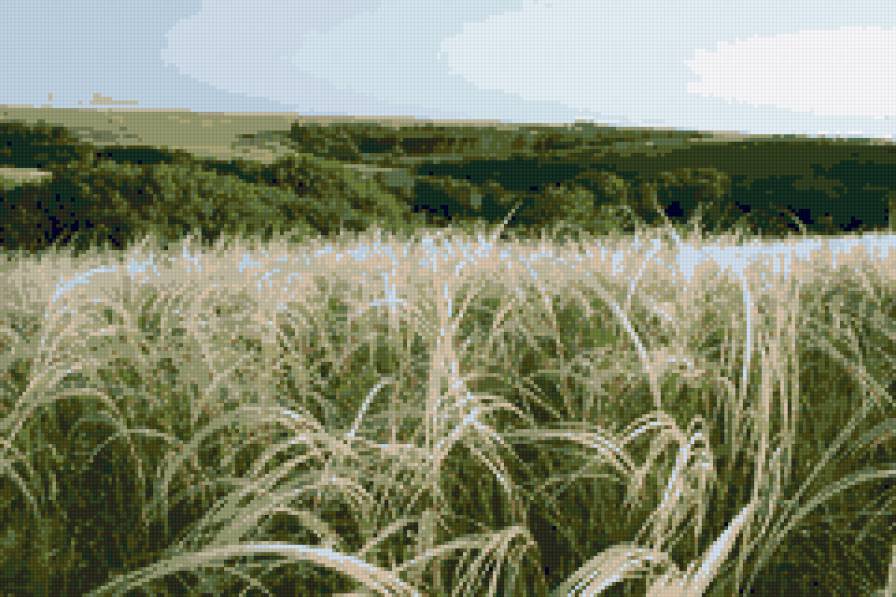 №76206 - предпросмотр