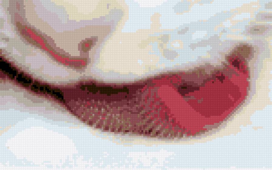 №76213 - предпросмотр