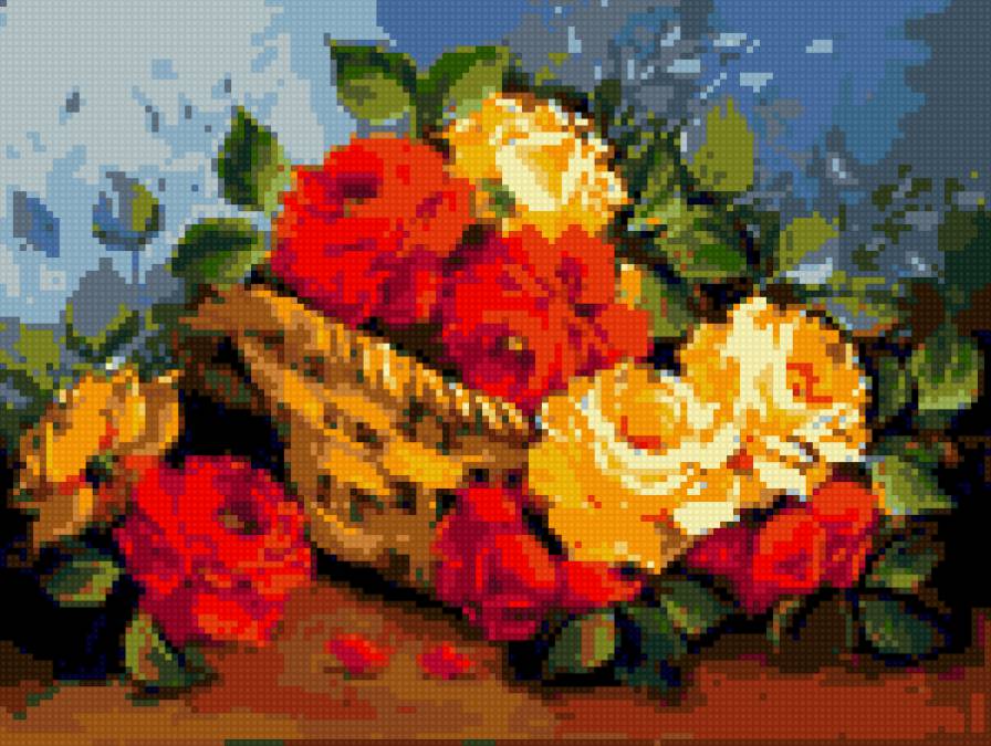 №76259 - предпросмотр