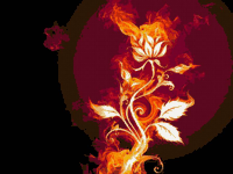 №76307 - предпросмотр