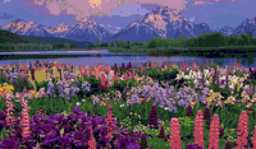 №76313 - предпросмотр