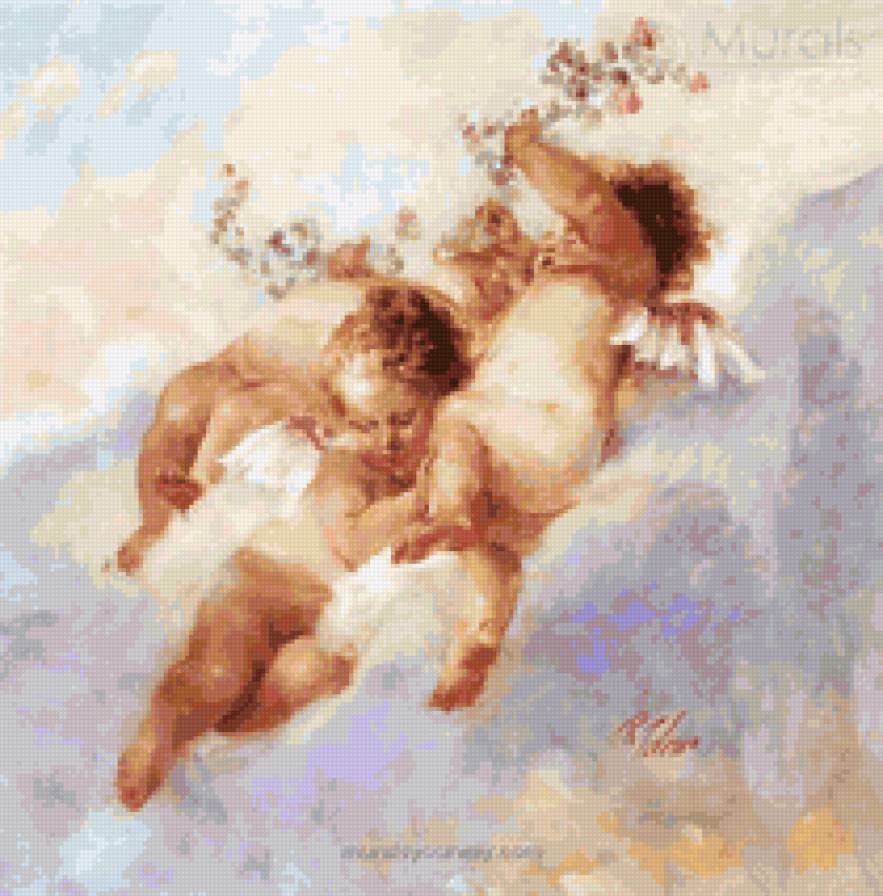 №76418 - предпросмотр