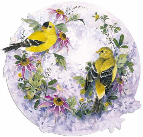 №76455 - оригинал