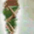 Предпросмотр схемы вышивки «35» (№76480)