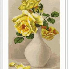 Схема вышивки «№76494»