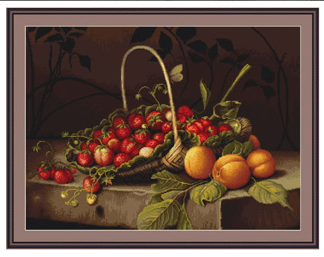 №76496 - оригинал