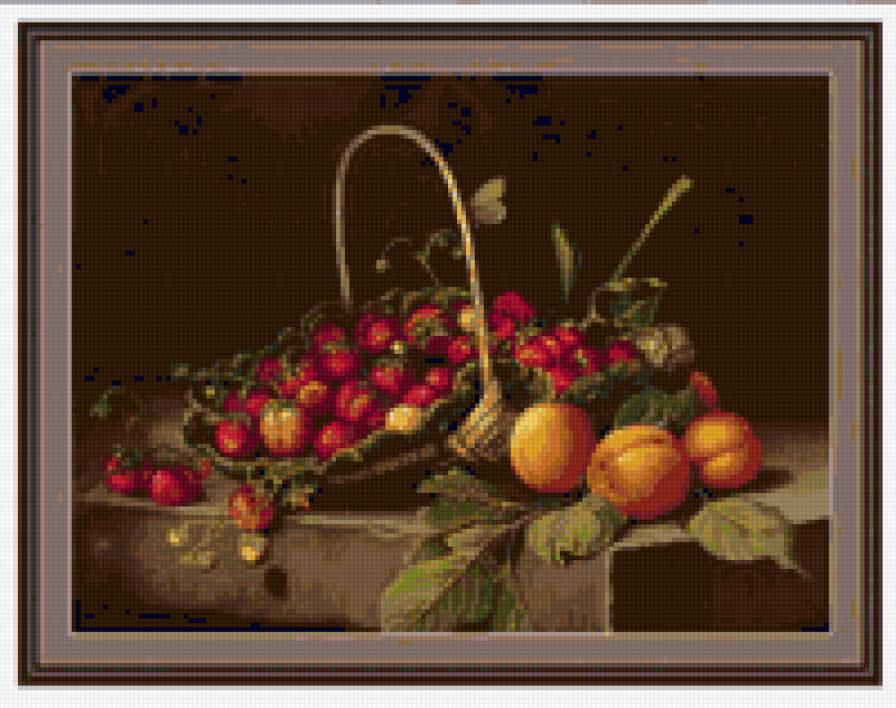 №76496 - предпросмотр