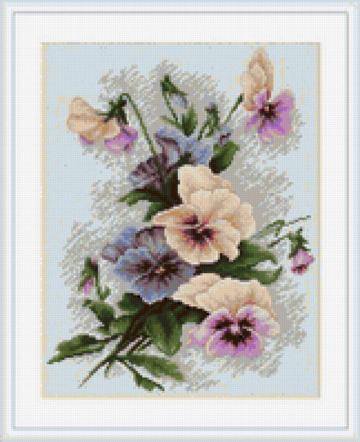 №76509 - предпросмотр