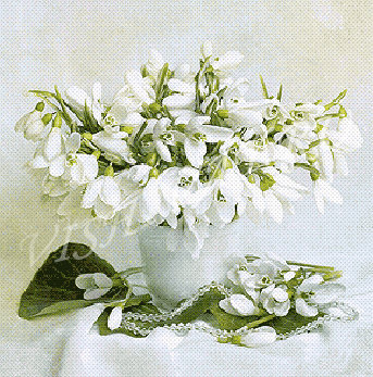 №76510 - оригинал