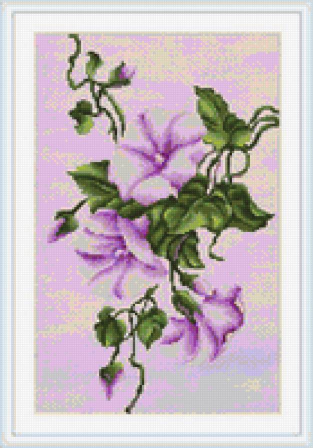 №76511 - предпросмотр