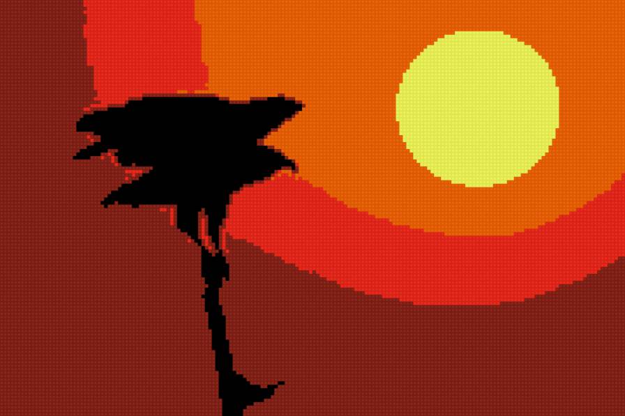 царь - предпросмотр